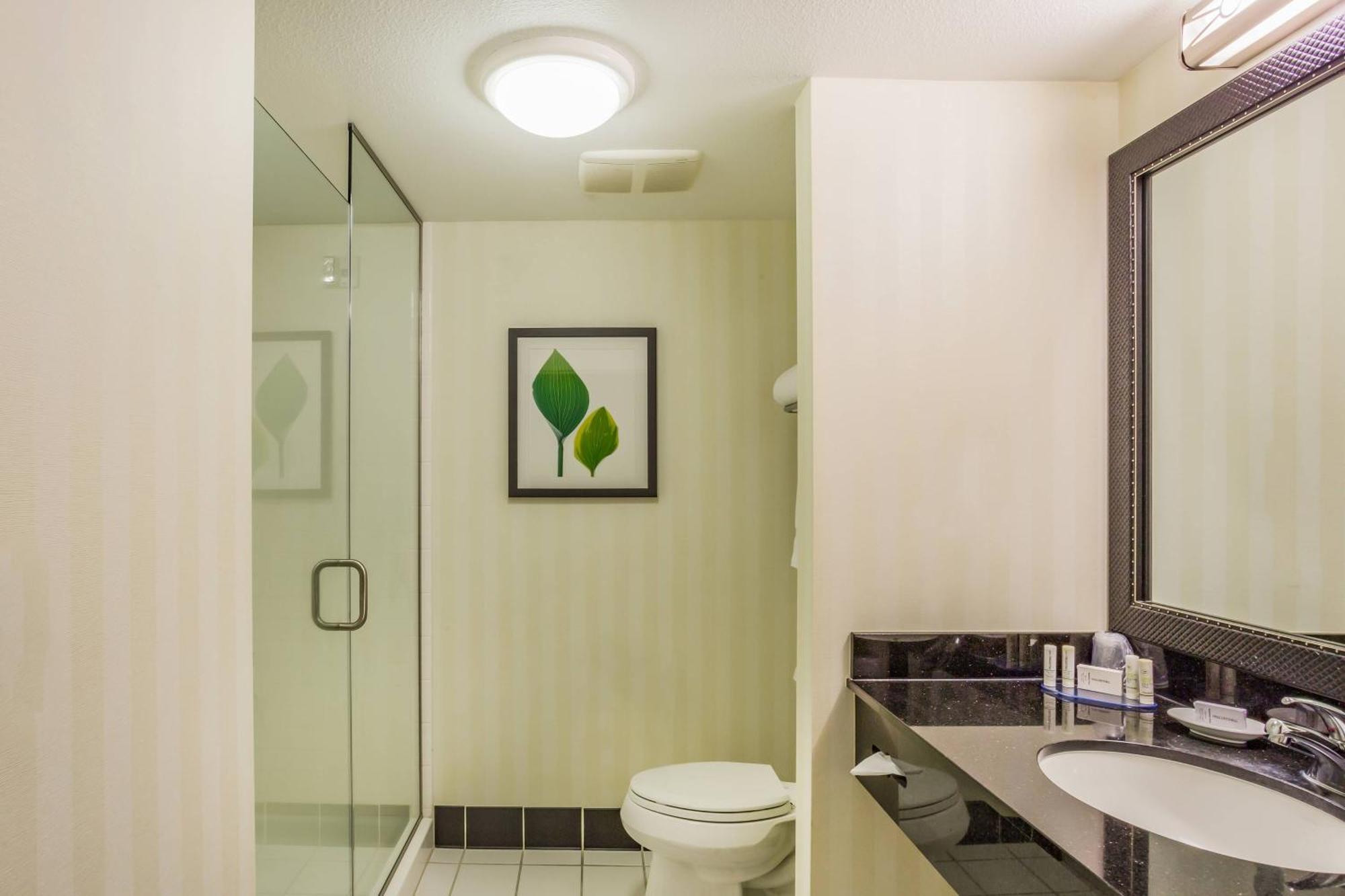 Fairfield Inn And Suites Turlock Exteriör bild